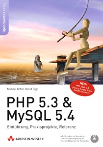 /cms/wp-content/uploads/2011/03/php53a.jpg