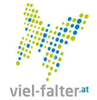 viel-falter